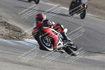 media/Nov-03-2025-Lets Ride (Mon) [[4d74c1c4d3]]/B Group/220pm (Off Ramp)/